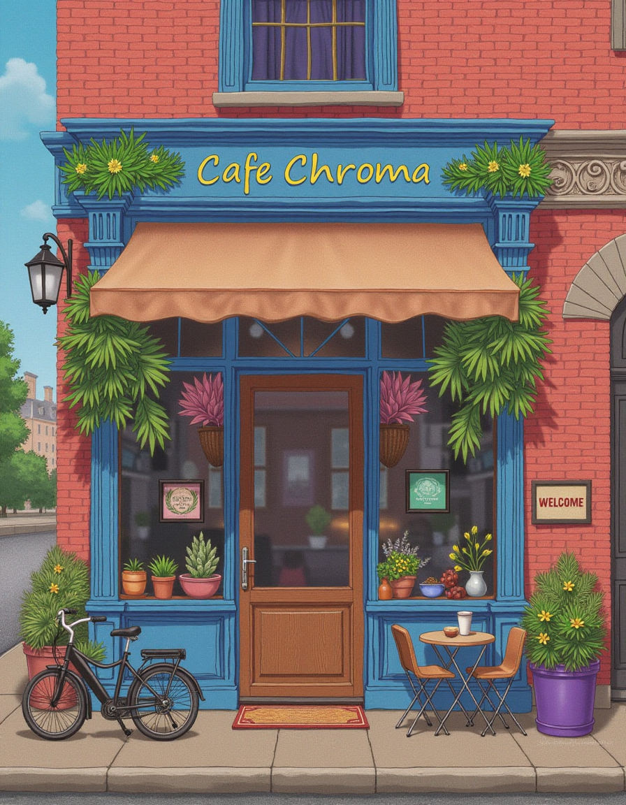 20240825_132349_Euler_illustration of the exterior of a cafe text.png